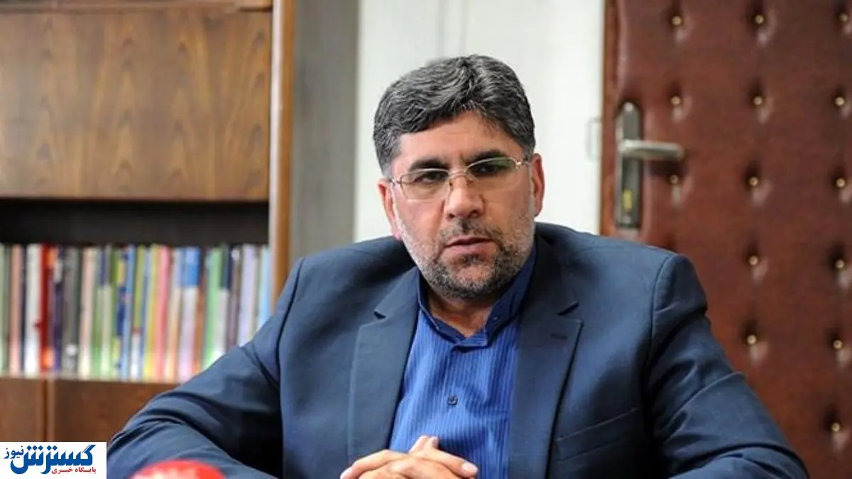 آقای رئیس جمهور! حداقل قیمت نان خشک و تخم مرغ را کنترل کنید