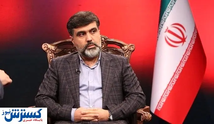 خبر مهم درباره سومین مرحله قرعه کشی خودرو