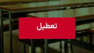 سرنوشت تعطیلی سه شنبه ۱۳ شهریور مشخص شد