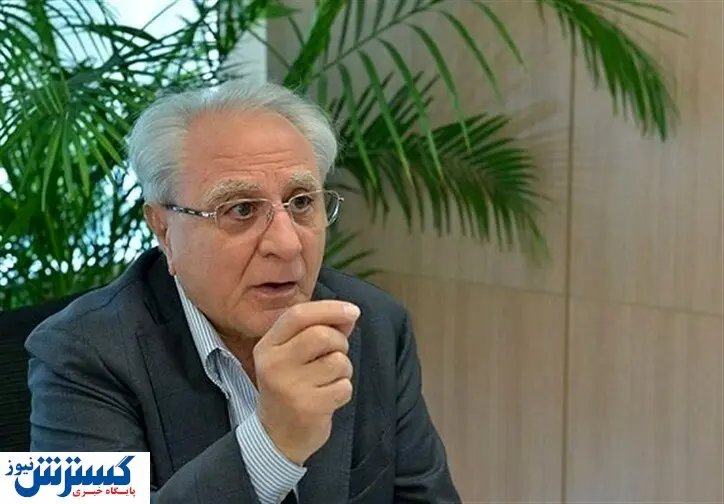 ایران در معادن افغانستان سرمایه گذاری می کند