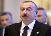 هشدار تند یک نماینده مجلس به آذربایجان و ترکیه