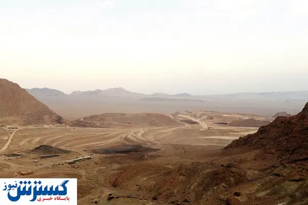 بازی موش و گربه صمت با محیطزیست