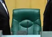 حضور پررنگ احمدی‌نژادی‌ها برای نشستن بر کرسی‌های عالی مجلس