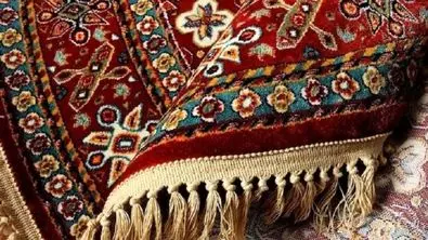 تاراج میراث گرانبهای کشور | چاقوی افغان‌ها در جان فرهنگ ایرانی