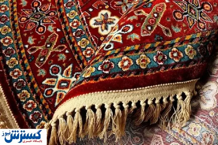 تاراج میراث گرانبهای کشور | چاقوی افغان‌ها در جان فرهنگ ایرانی