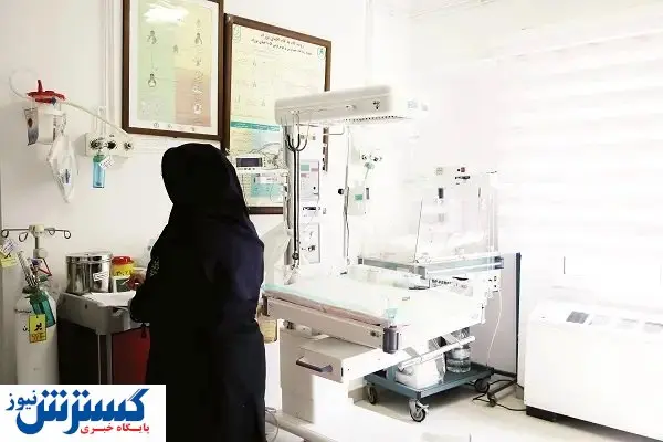 ارز نیـمایـی دارو مشکلساز شد