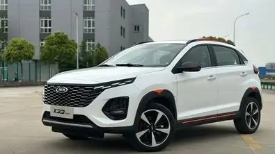 بمب خبری در بازار خودرو ؛  فرصت طلایی برای خرید مهیا شد