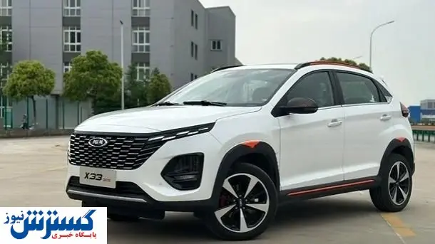 بمب خبری در بازار خودرو؛ فرصت طلایی برای خرید مهیا شد