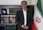 افشای علت اصلی ترور ‎شهید فخری‌زاده از زبان یک نماینده مجلس