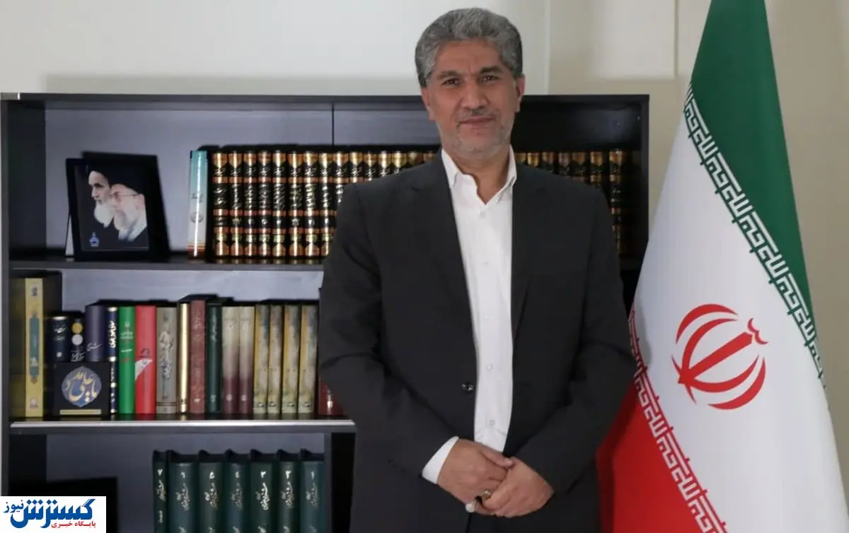 استخدام جنجالی دختر یک نماینده مجلس در وزارت نفت + عکس