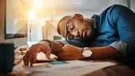 علت خستگی صبحگاهی چیست؟ / علت‌ها و درمان‌ها