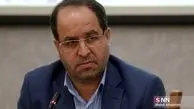 علت لغو قرارداد با برخی از اساتید دانشگاه تهران اعلام شد