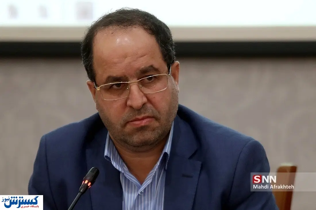 علت لغو قرارداد با برخی از اساتید دانشگاه تهران اعلام شد