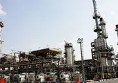سقوط قیمت نفت خام سنگین ایران؛ علت چیست؟