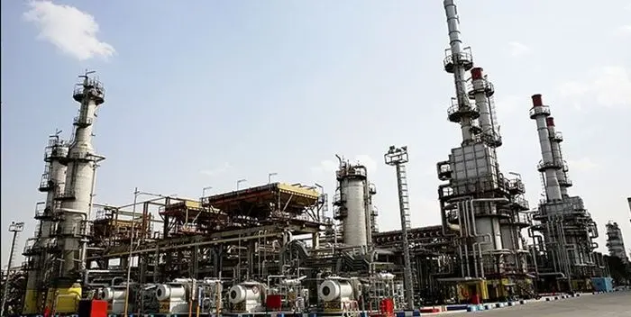 بزرگترین عرضه تاریخ بورس انرژی در ایران
