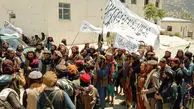 حرکت زشت طالبان علیه زنان افغانستان!