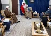 گله فرماندار این استان از وضعیت آموزش و پرورش و شرایط فرهنگیان