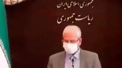 با کمک دولت یک دلار هم از پول نفت ناپدید نشد+ فیلم