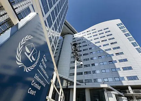 دو اسمه ها بخوانند ؛ میانبرهای حقوقی برای تغییر نام در شناسنامه