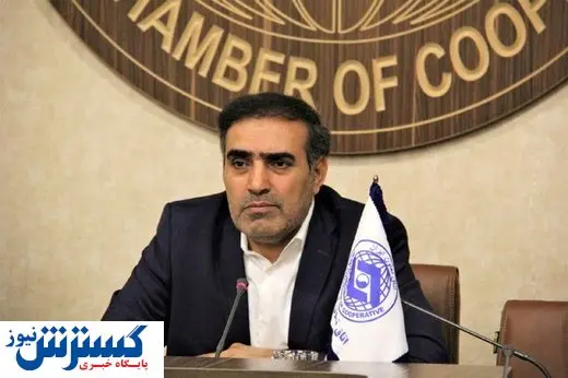 عضو شورایعالی بورس: هفتههای آینده وضع بازار بهتر میشود
