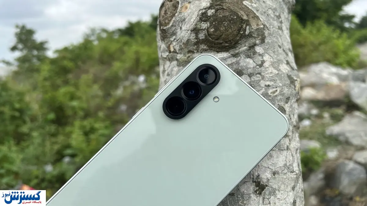 سوپرایز جدید سامسونگ برای طرفداران | زمان عرضه Galaxy A27 مشخص شد