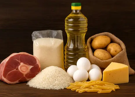 موج جدید گرانی در راه است | کدام کالاهای اساسی گران می‌شوند؟