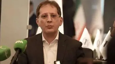 اظهارات جنجالی بابک زنجانی درباره انحلال بانک آینده