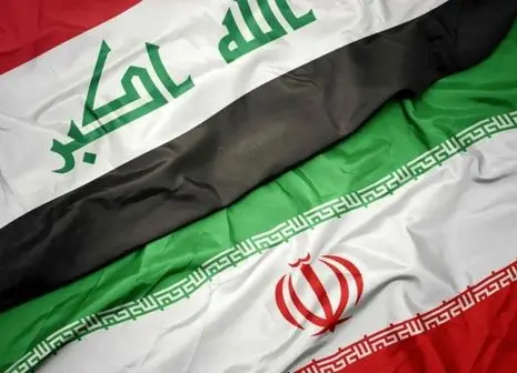 ورود میلیاردی دلار از عراق به ایران