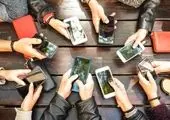 انتشار جزئیات گوشی گلکسی A۰۶ سامسونگ | طرفداران این برند موبایل غافلگیر شدند!
