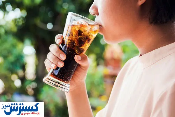 این خوراکی را نخورید ؛ موهایتان میریزد