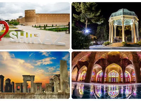 تور روسیه نهال گشت؛ یک سفر لوکس با کمترین هزینه