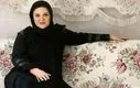 درگذشت مادر ریما رامین‌فر| واکنش احساسی امیر جعفری