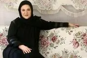 همای پایتخت عزادار شد