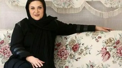 همای پایتخت عزادار شد
