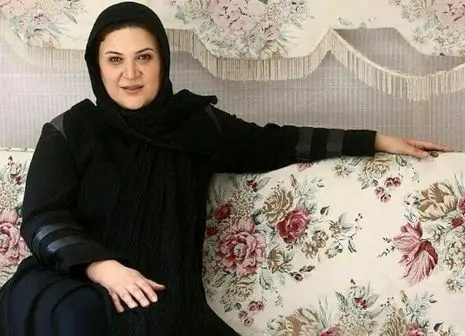 همای پایتخت عزادار شد