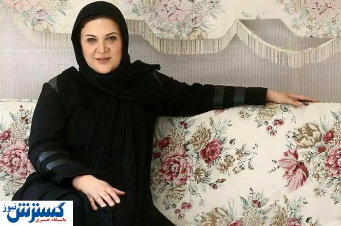 درگذشت مادر ریما رامین‌فر | واکنش احساسی امیر جعفری