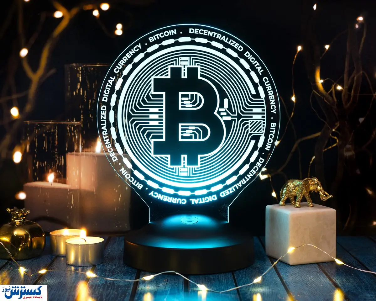 پیش بینی قیمت بیت کوین در سال ۲۰۲۵ | منتظر رشد ۱۵۰ درصدی باشید