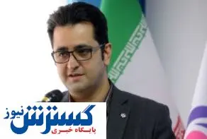 بزودی شاهد باشگاه مشتریان متفاوت بانک ایران زمین خواهیم بود