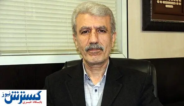 احتمال افزایش ۷۰ درصدی قیمت نان