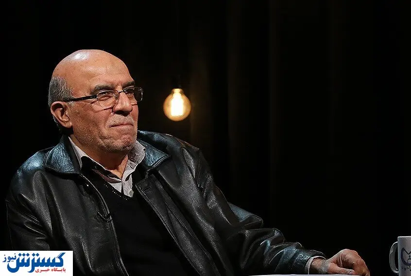 پیشنهاد جالب خودروسازان به مجلس