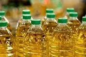 سوت گرانی به صدا در آمد ؛ قیمت روغن جنگی شد !