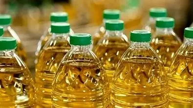 سوت گرانی به صدا در آمد ؛ قیمت روغن جنگی شد !