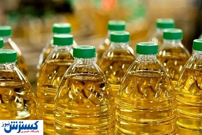 سوت گرانی به صدا در آمد؛ قیمت روغن جنگی شد!