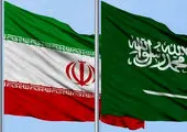 وزیر خارجه عربستان:مایلیم با ایران گفتگو کنیم