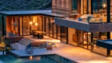 5 نکته طلایی خرید و فروش ملک بدون دردسر قانونی