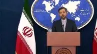 ایران چه پاسخی به عاملان حادثه نطنز می دهد؟ +‌فیلم