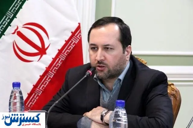 تسعیر نرخ ارز منجر به رانت جدید  می شود