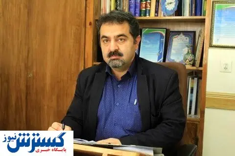 برداشت یک درصدی فولاد مبارکه از زاینده رود