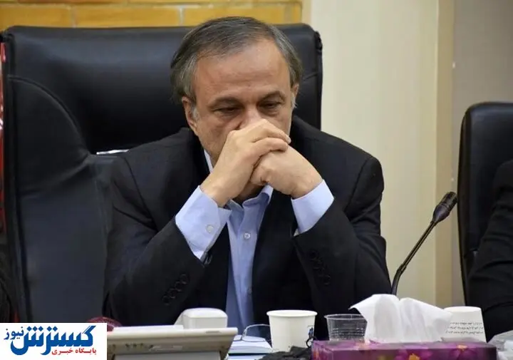 خروج خودروسازی از انحصار؛ بزرگترین وعده وزیر صمت