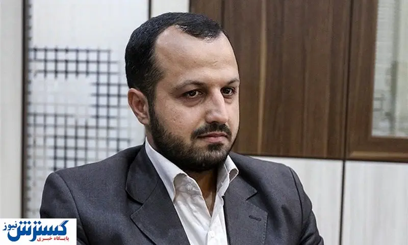 صدور کارت نان در دستور کار دولت نیست
